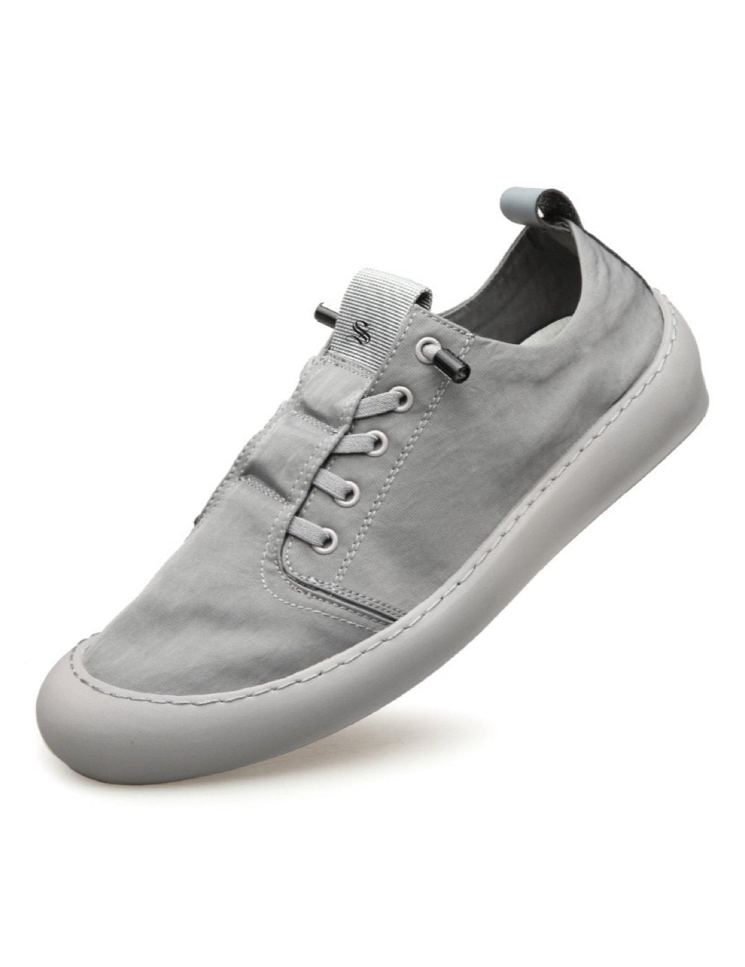 Kuzum 2 - Men’s Shoes - Sarman Fashion - Wholesale Clothing Fashion Brand for Men from Canada