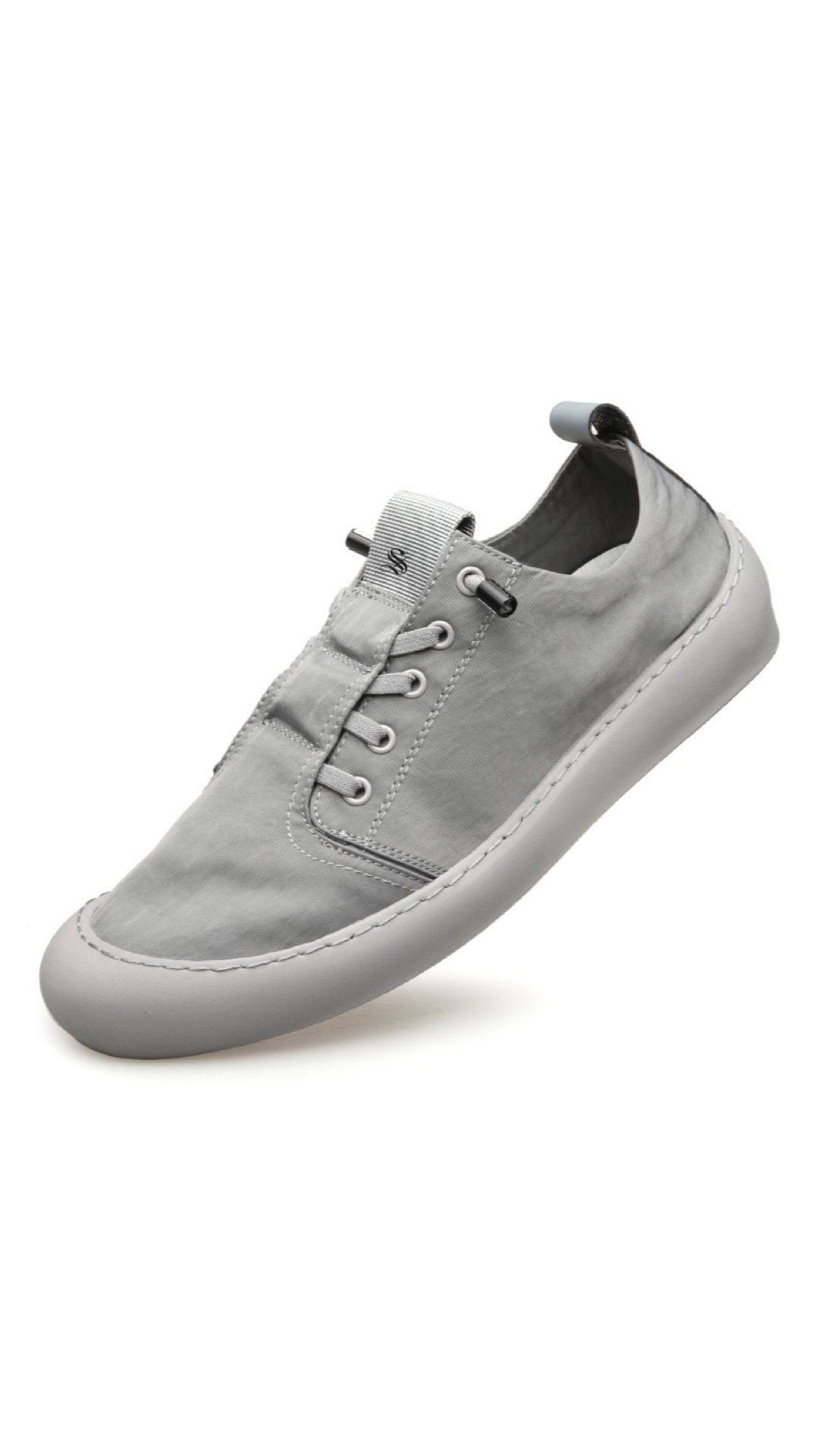 Kuzum 2 - Men’s Shoes - Sarman Fashion - Wholesale Clothing Fashion Brand for Men from Canada