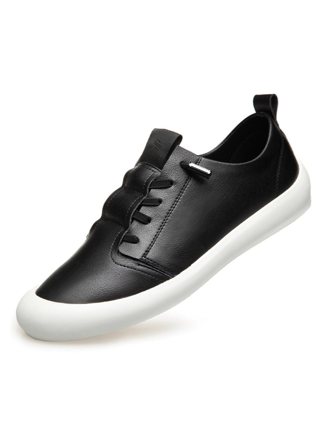 Kuzum 2 - Men’s Shoes - Sarman Fashion - Wholesale Clothing Fashion Brand for Men from Canada