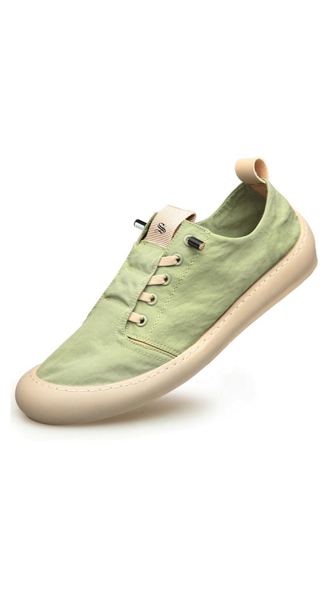 Kuzum 2 - Men’s Shoes - Sarman Fashion - Wholesale Clothing Fashion Brand for Men from Canada