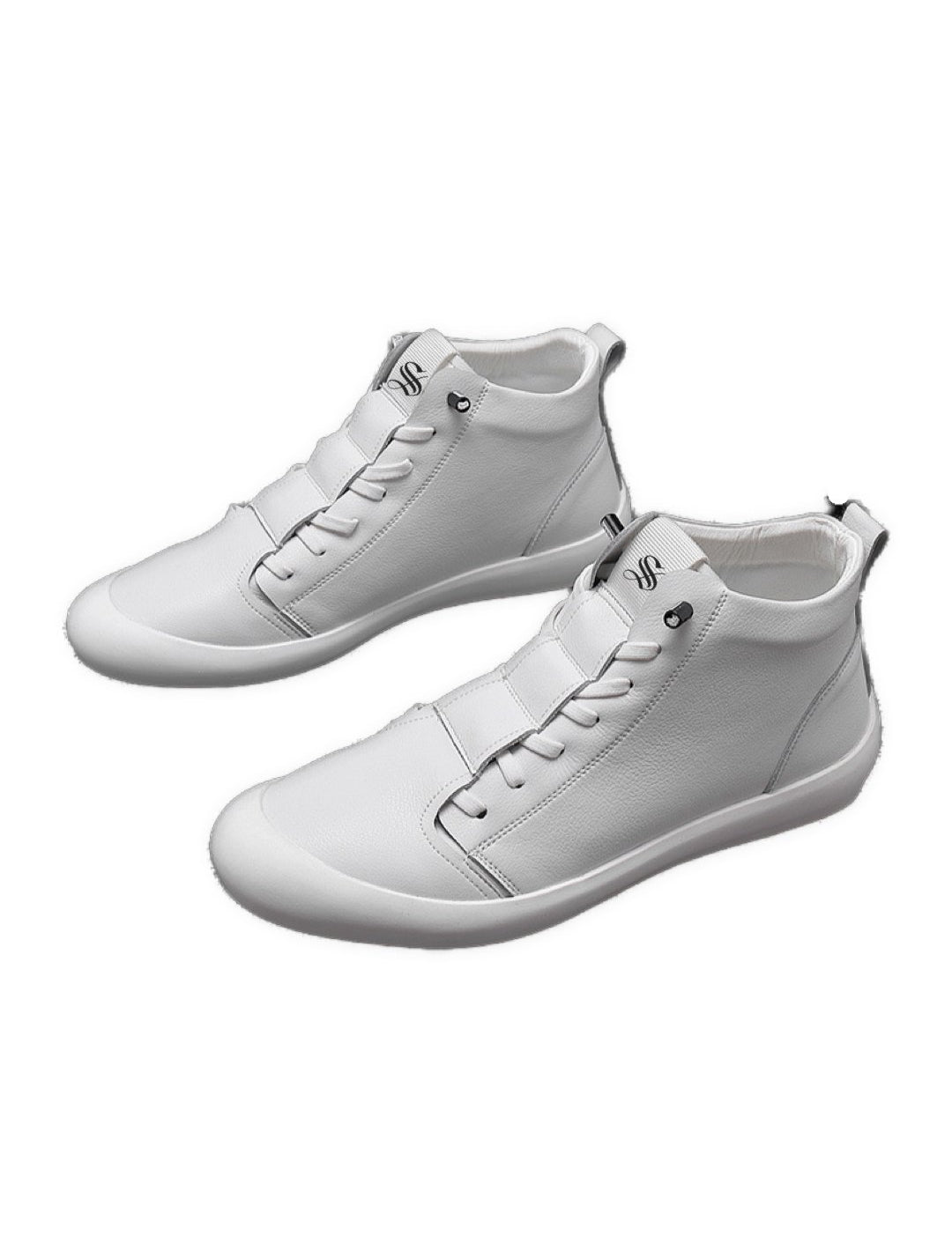 Kuzum - Men’s Shoes - Sarman Fashion - Wholesale Clothing Fashion Brand for Men from Canada