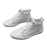 Kuzum - Men’s Shoes - Sarman Fashion - Wholesale Clothing Fashion Brand for Men from Canada