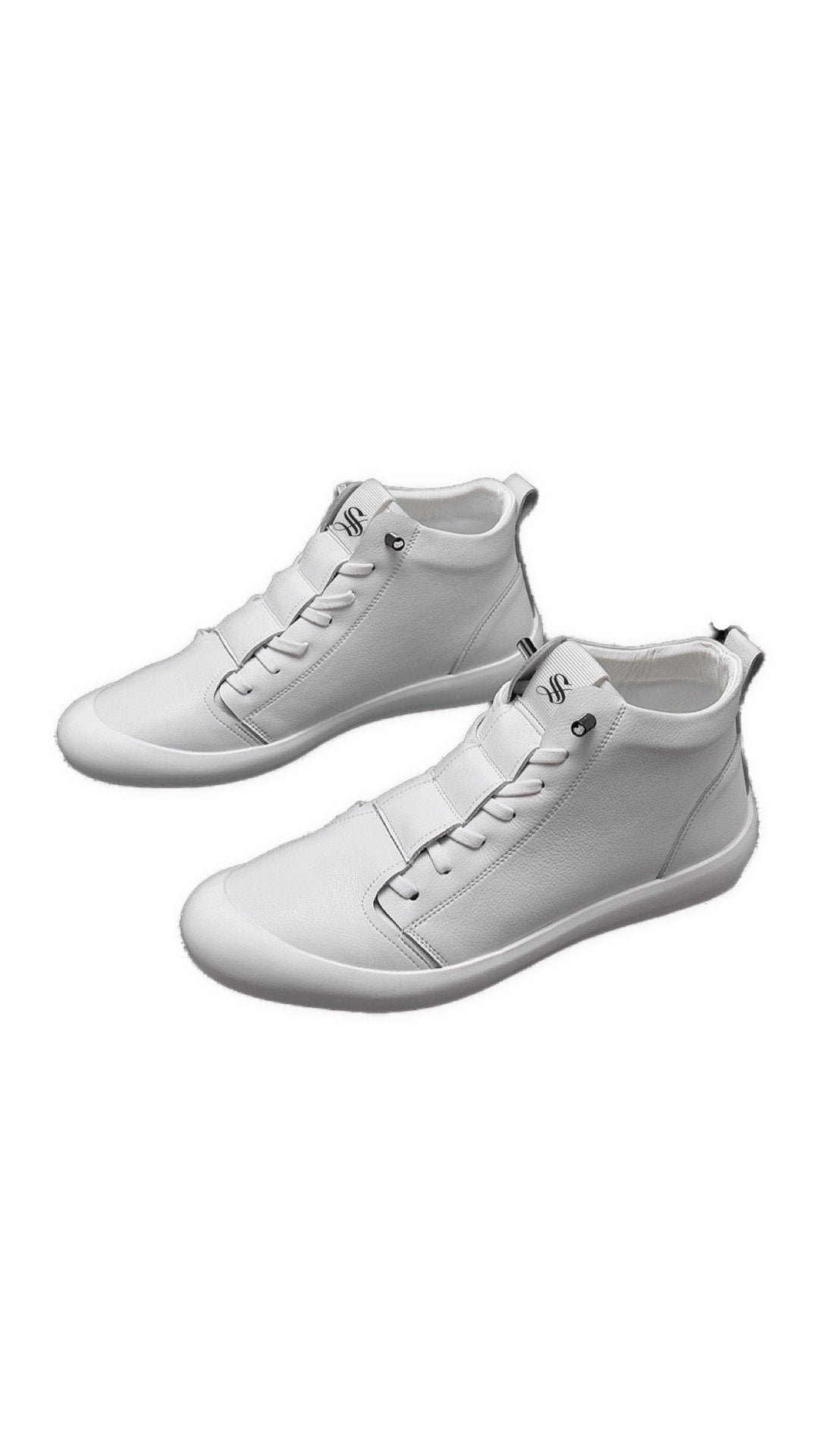 Kuzum - Men’s Shoes - Sarman Fashion - Wholesale Clothing Fashion Brand for Men from Canada