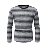 Kvn 11 - Sweater for Men - Sarman Fashion - Wholesale Clothing Fashion Brand for Men from Canada