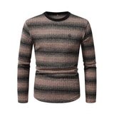 Kvn 11 - Sweater for Men - Sarman Fashion - Wholesale Clothing Fashion Brand for Men from Canada