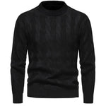 Kvn 22 - Sweater for Men - Sarman Fashion - Wholesale Clothing Fashion Brand for Men from Canada