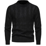 Kvn 22 - Sweater for Men - Sarman Fashion - Wholesale Clothing Fashion Brand for Men from Canada