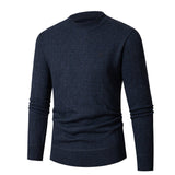 Kvn 24 - Sweater for Men - Sarman Fashion - Wholesale Clothing Fashion Brand for Men from Canada