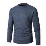 Kvn 24 - Sweater for Men - Sarman Fashion - Wholesale Clothing Fashion Brand for Men from Canada