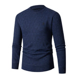 Kvn 24 - Sweater for Men - Sarman Fashion - Wholesale Clothing Fashion Brand for Men from Canada