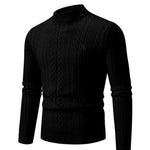 Kvn 26 - Sweater for Men - Sarman Fashion - Wholesale Clothing Fashion Brand for Men from Canada