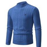 Kvn 26 - Sweater for Men - Sarman Fashion - Wholesale Clothing Fashion Brand for Men from Canada