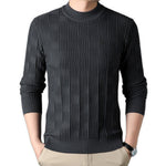 Kvn 32 - Sweater for Men - Sarman Fashion - Wholesale Clothing Fashion Brand for Men from Canada