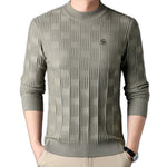 Kvn 32 - Sweater for Men - Sarman Fashion - Wholesale Clothing Fashion Brand for Men from Canada