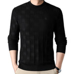 Kvn 32 - Sweater for Men - Sarman Fashion - Wholesale Clothing Fashion Brand for Men from Canada