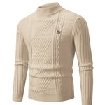 Kvn 41 - Sweater for Men - Sarman Fashion - Wholesale Clothing Fashion Brand for Men from Canada