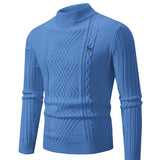 Kvn 41 - Sweater for Men - Sarman Fashion - Wholesale Clothing Fashion Brand for Men from Canada