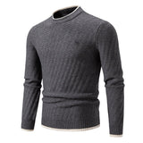 Kvn - Sweater for Men - Sarman Fashion - Wholesale Clothing Fashion Brand for Men from Canada