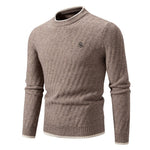 Kvn - Sweater for Men - Sarman Fashion - Wholesale Clothing Fashion Brand for Men from Canada