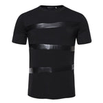 KYPokem - T-shirt for Men - Sarman Fashion - Wholesale Clothing Fashion Brand for Men from Canada