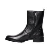 Lea 3 - Men’s Winter Boots - Sarman Fashion - Wholesale Clothing Fashion Brand for Men from Canada