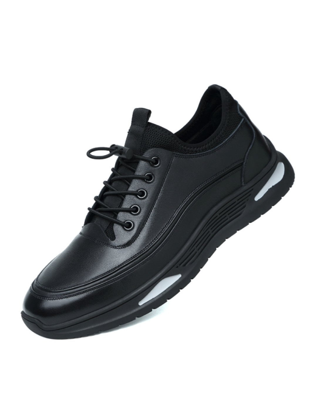 Lefiriv - Men’s Shoes - Sarman Fashion - Wholesale Clothing Fashion Brand for Men from Canada