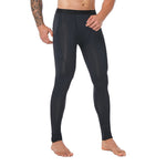 Letto - Leggings for Men - Sarman Fashion - Wholesale Clothing Fashion Brand for Men from Canada