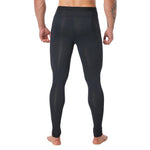 Letto - Leggings for Men - Sarman Fashion - Wholesale Clothing Fashion Brand for Men from Canada