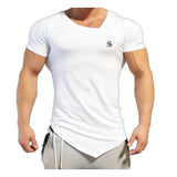 Liho 3 - Men’s t-shirt - Sarman Fashion - Wholesale Clothing Fashion Brand for Men from Canada