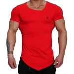 Liho 3 - Men’s t-shirt - Sarman Fashion - Wholesale Clothing Fashion Brand for Men from Canada