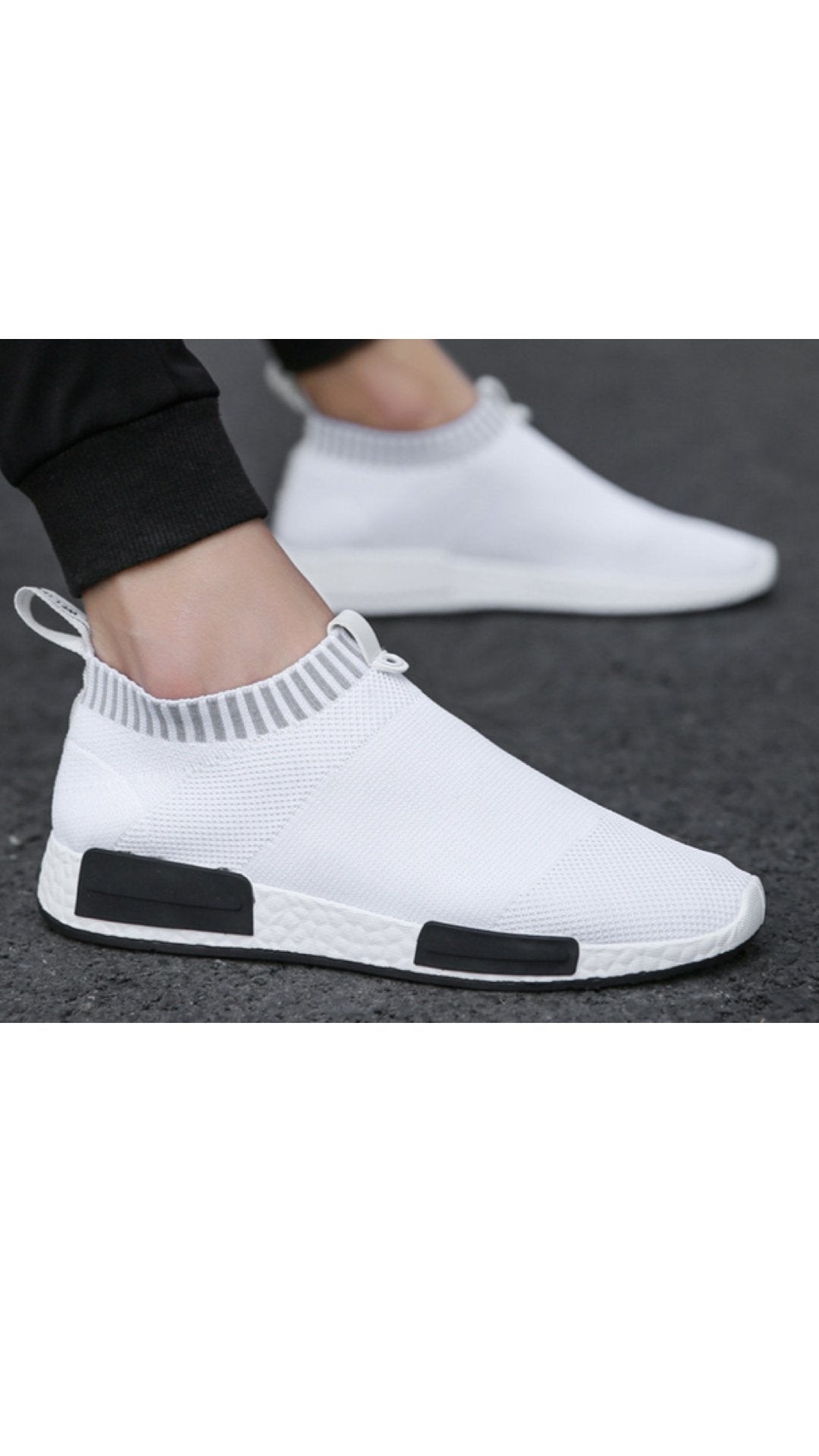 LikeS - Men’s Shoes - Sarman Fashion - Wholesale Clothing Fashion Brand for Men from Canada