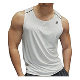 LSFT - Tank Top for Men - Sarman Fashion - Wholesale Clothing Fashion Brand for Men from Canada