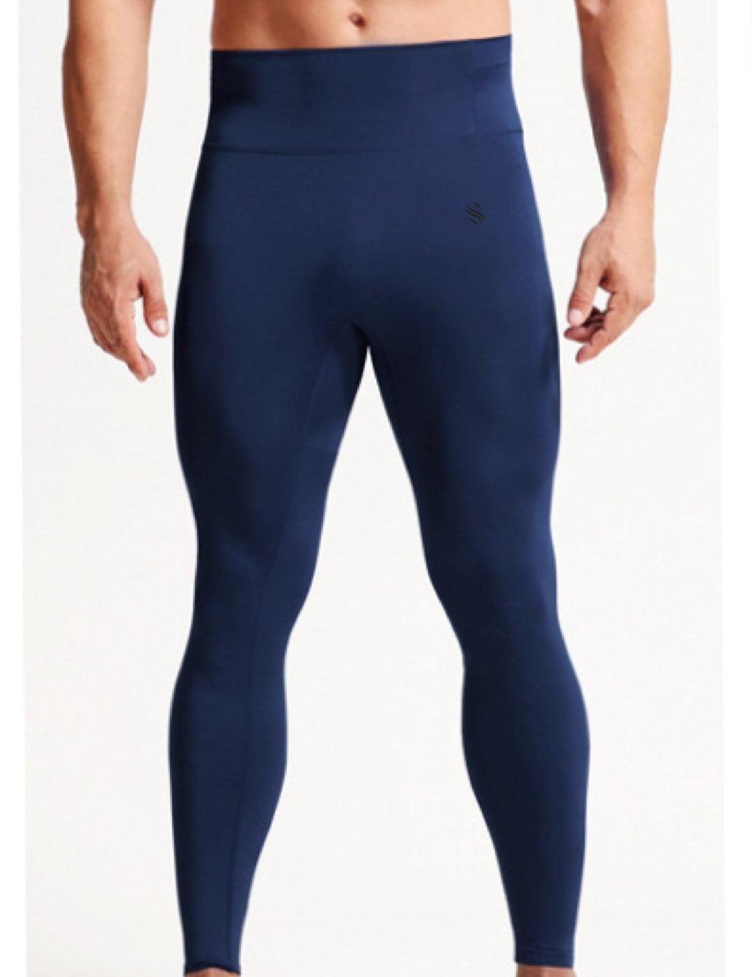 Lvin - Leggings for Men - Sarman Fashion - Wholesale Clothing Fashion Brand for Men from Canada