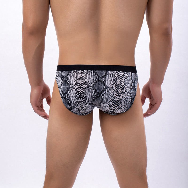 MakePossible 2 - Speedo for Men - Sarman Fashion - Wholesale Clothing Fashion Brand for Men from Canada