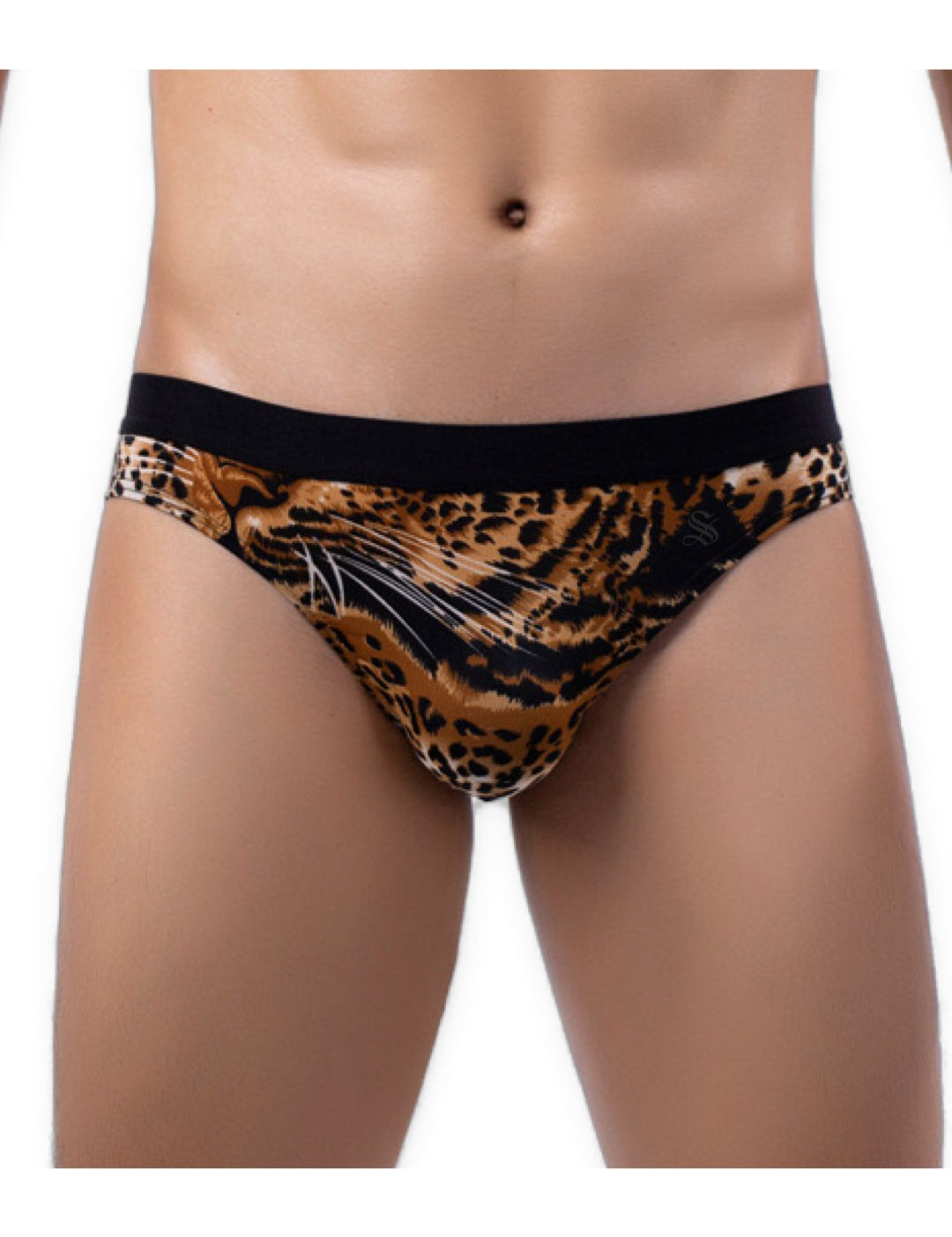 MakePossible - Speedo for Men - Sarman Fashion - Wholesale Clothing Fashion Brand for Men from Canada