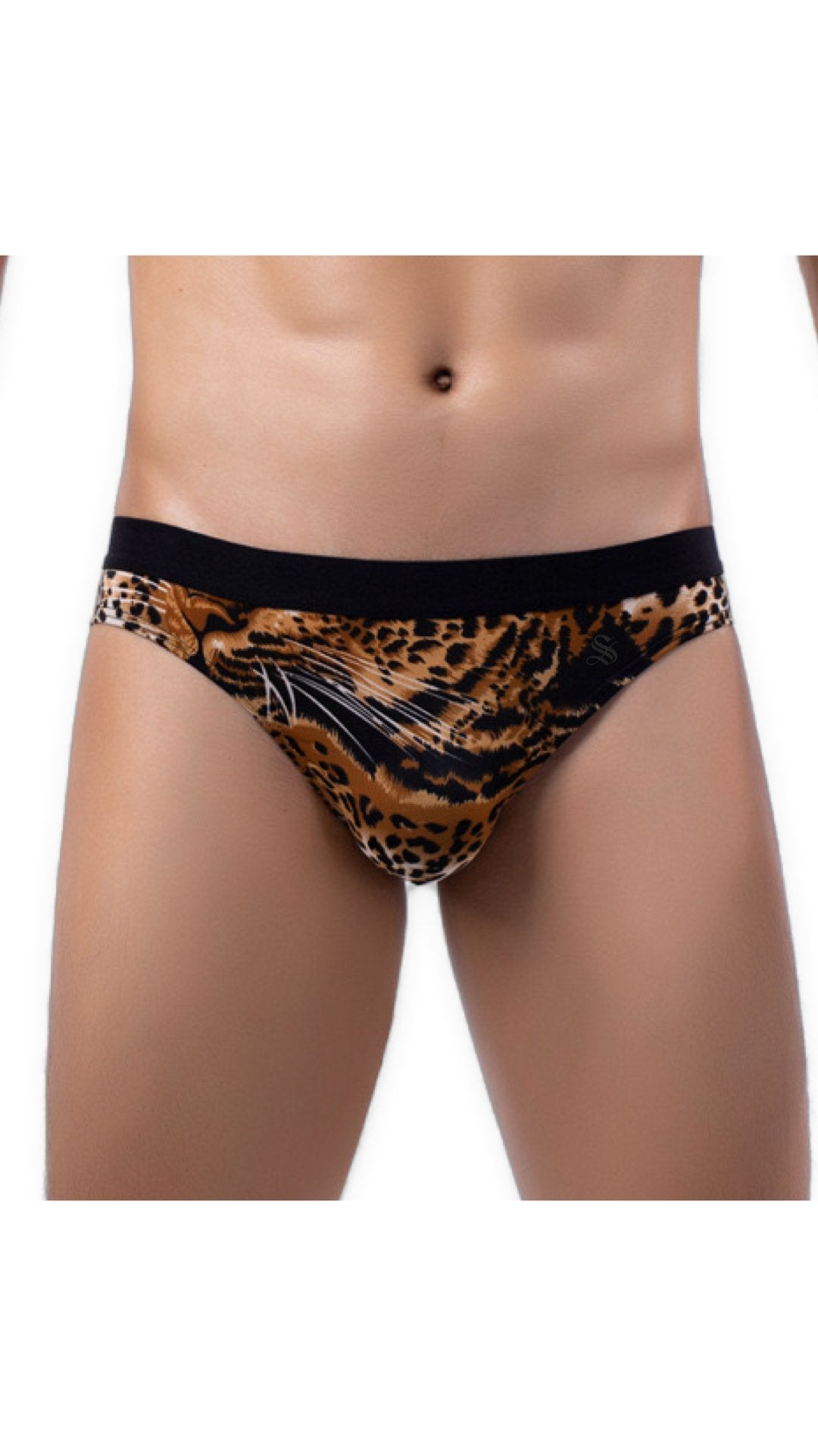 MakePossible - Speedo for Men - Sarman Fashion - Wholesale Clothing Fashion Brand for Men from Canada