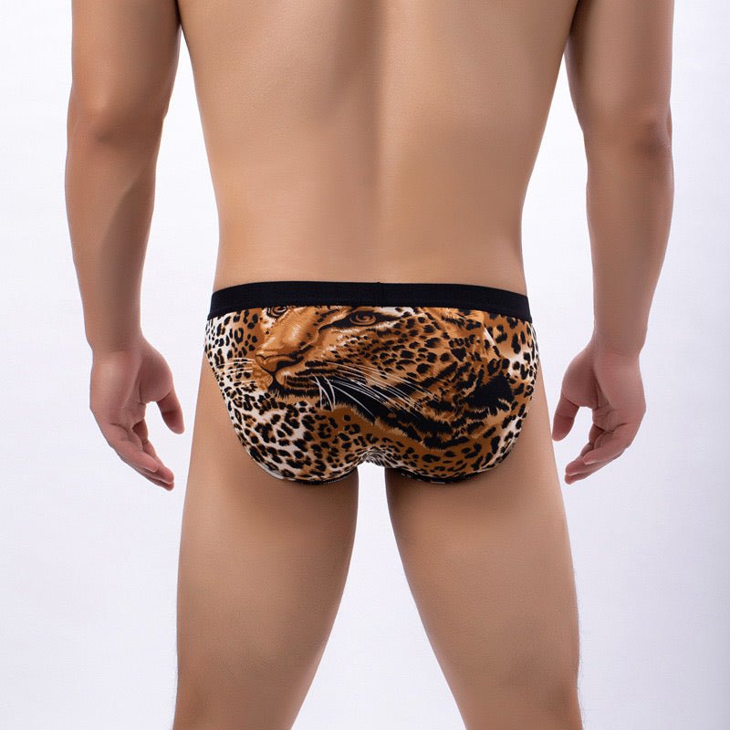 MakePossible - Speedo for Men - Sarman Fashion - Wholesale Clothing Fashion Brand for Men from Canada