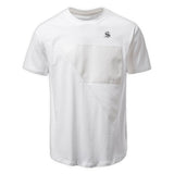 Mali 10 - T-shirt for Men - Sarman Fashion - Wholesale Clothing Fashion Brand for Men from Canada