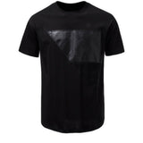 Mali 10 - T-shirt for Men - Sarman Fashion - Wholesale Clothing Fashion Brand for Men from Canada