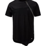 Mali 6 - T-shirt for Men - Sarman Fashion - Wholesale Clothing Fashion Brand for Men from Canada