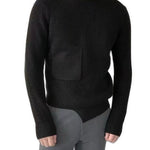 Mbino - Sweater for Men - Sarman Fashion - Wholesale Clothing Fashion Brand for Men from Canada