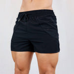 MiamiVibe 1112 - Shorts for Men - Sarman Fashion - Wholesale Clothing Fashion Brand for Men from Canada