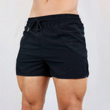 MiamiVibe 1112 - Shorts for Men - Sarman Fashion - Wholesale Clothing Fashion Brand for Men from Canada