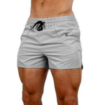 MiamiVibe 1112 - Shorts for Men - Sarman Fashion - Wholesale Clothing Fashion Brand for Men from Canada