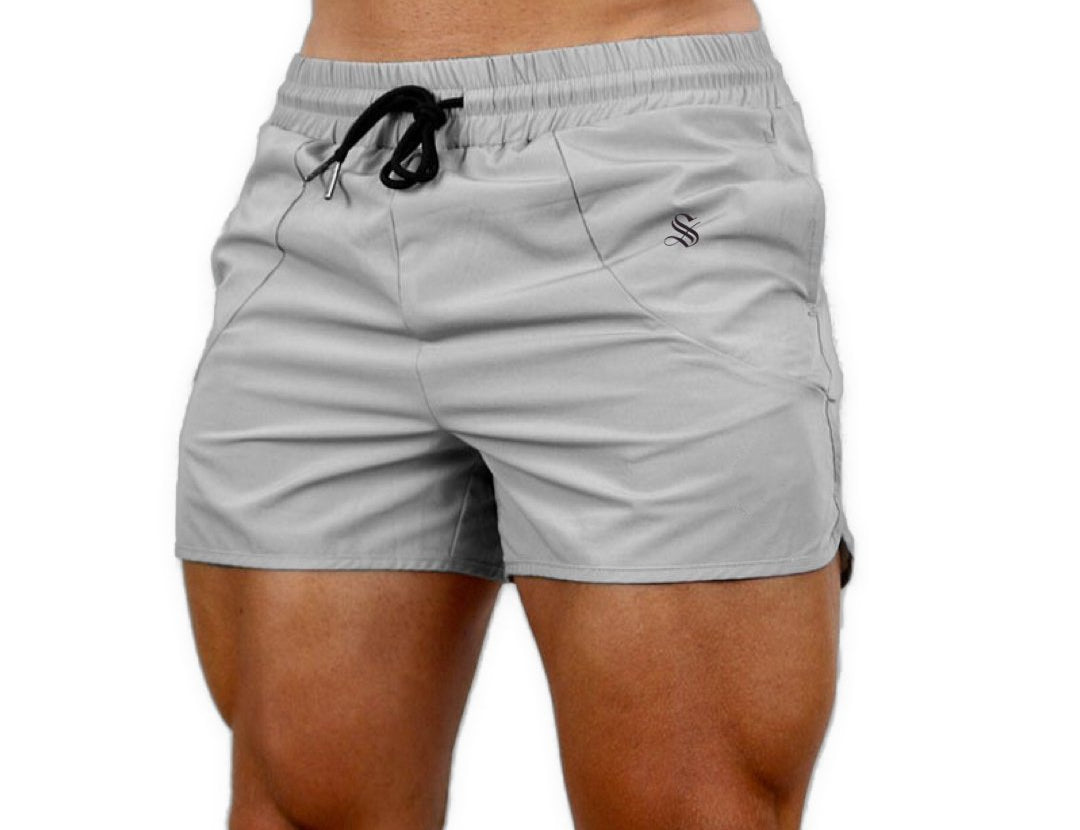 MiamiVibe 1112 - Shorts for Men - Sarman Fashion - Wholesale Clothing Fashion Brand for Men from Canada