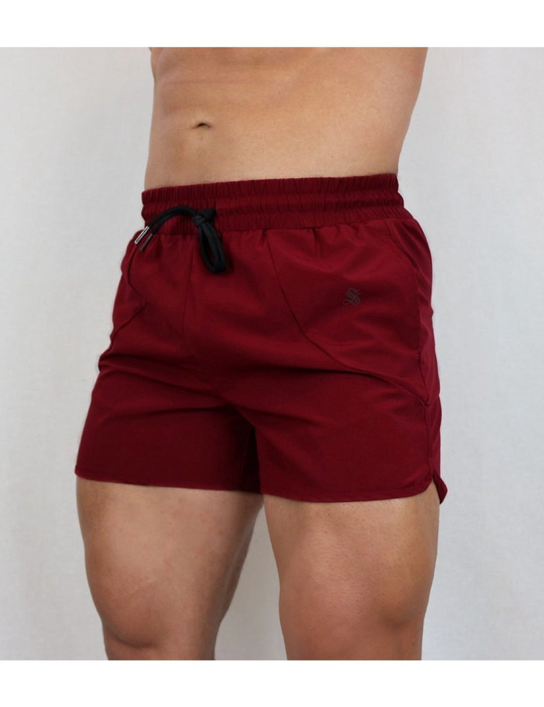 MiamiVibe 1112 - Shorts for Men - Sarman Fashion - Wholesale Clothing Fashion Brand for Men from Canada