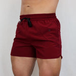 MiamiVibe 1112 - Shorts for Men - Sarman Fashion - Wholesale Clothing Fashion Brand for Men from Canada