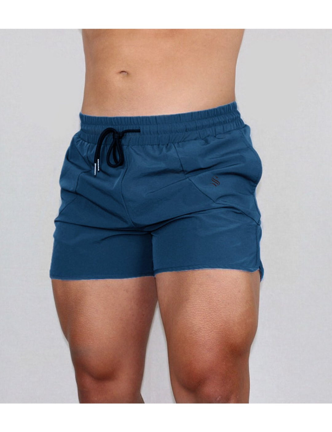 MiamiVibe 1112 - Shorts for Men - Sarman Fashion - Wholesale Clothing Fashion Brand for Men from Canada