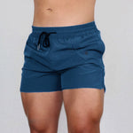 MiamiVibe 1112 - Shorts for Men - Sarman Fashion - Wholesale Clothing Fashion Brand for Men from Canada