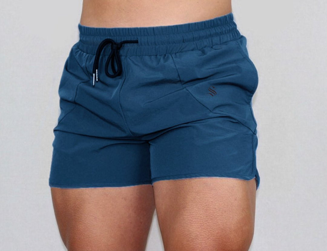 MiamiVibe 1112 - Shorts for Men - Sarman Fashion - Wholesale Clothing Fashion Brand for Men from Canada